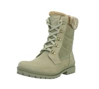 Panama Jack Tuscani - Botas Militar Mujer