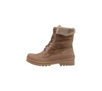 Panama Jack TUSCANI GTX BOTAS PLANAS Mujer