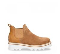 Panama Jack Women's Martinna B3 Chelsea Boots, Cuero B3, 41 EU