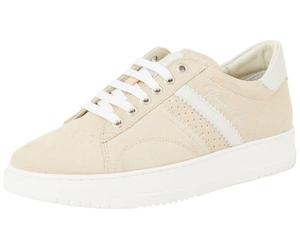 Panama Jack Zapatillas Gia para Mujer, Color Beige B6, 40 EU, Beig B6, 40 EU