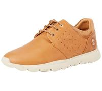 Panama Jack Zapatillas Julius para Hombre, Camel C30, 45 EU, Camel C30, 45 EU