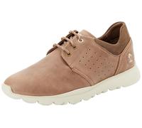 Panama Jack Zapatillas Julius para Hombre, Castaño C26, 40 EU, Castaño C26, 40 EU
