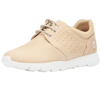 Panama Jack Zapatillas Julius para Hombre, Color Beige C29, 41 EU, Beige C29, 41 EU