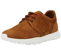Panama Jack Zapatillas Julius para Hombre, Cuero C25, 45 EU, Cuero C25, 45 EU