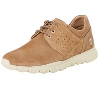 Panama Jack Zapatillas Julius para Hombre, Taupe C27, 46 EU, Taupe C27, 46 EU