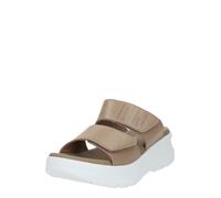 PANAMA JACK Zapatos abiertos 'Nila B4' taupe 39 taupe