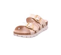 Sandalias de mujer Panama Jack Shirley B10 41
