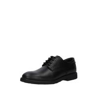 PANAMA JACK Zapatos con cordón 'Gante C1' negro, Talla 45