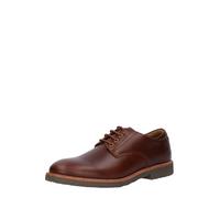 PANAMA JACK Zapatos con cordón 'Gante C2' marrón, Talla 41