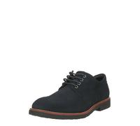 PANAMA JACK Zapatos con cordón 'Gante C4' navy 44 EUR