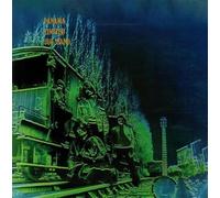 Panama Limited Jug Band - Panama Limited Jug Band [VINYL] [Vinilo]