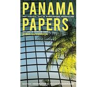 Panama Papers: het verhaal van een wereldwijde onthulling