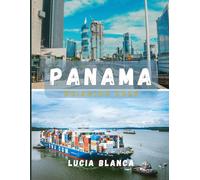 PANAMA REISGIDS 2026