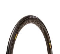 Panaracer Cubierta plegable Agilest Light 28" negro