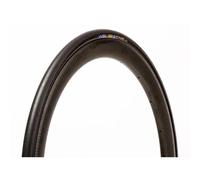 Panaracer Agilest Duro - Neumático Plegable para Carretera