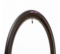 Panaracer Neumático plegable Agilest 28" negro