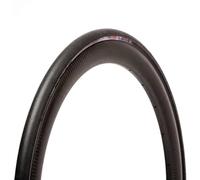 Panaracer Cubierta Plegable Agilest TLR 28" negro