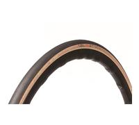Panaracer Cubierta Plegable Agilest TLR 28" negro