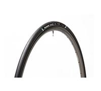 panaracer Carrera L EVO 3 Plegable Carretera neumático