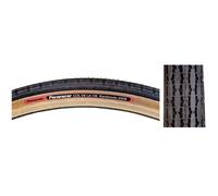 Panaracer Columna Des La Vie Randonee 650B Cable Cuenta Neumático X 38mm Negro