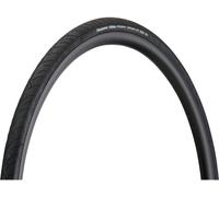 Panaracer Cubierta con Alambre RiBMo ProTite 28" negro