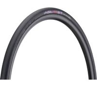 Panaracer Cubierta Plegable Agilest 28" negro