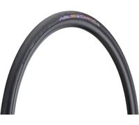 Panaracer Cubierta Plegable Agilest Duro TLR 28" negro
