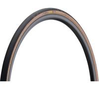 Panaracer Cubierta Plegable Agilest Duro TLR 28" negro