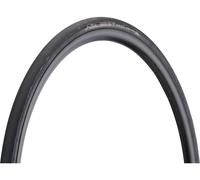 Panaracer Cubierta Plegable Agilest Fast 28" negro