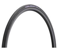 Panaracer Cubierta plegable Agilest Light 28" negro