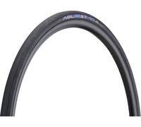 Panaracer Cubierta Plegable Agilest Light 28" negro