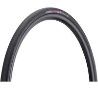 Panaracer Cubierta Plegable Agilest TLR 28" negro