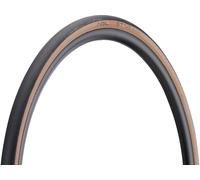 Panaracer Cubierta Plegable Agilest TLR 28" negro