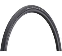 Panaracer Cubierta Plegable Closer Plus 28" negro