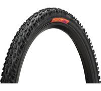 Panaracer Cubierta plegable Dart 26" negro