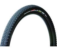 Panaracer Cubierta Plegable DriverPro PR 29" negro