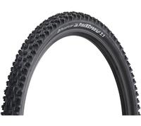 Panaracer Cubierta Plegable Fire XC Pro 26" negro