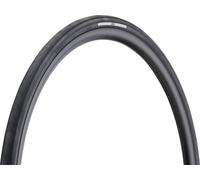 Panaracer Cubierta Plegable Gravelking 28" negro