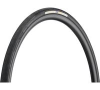 Panaracer Cubierta Plegable GravelKing 28" negro 28-622 (700x28C)
