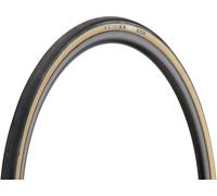 Panaracer Cubierta Plegable GravelKing R 28" marrón 28-622 (700x28C)