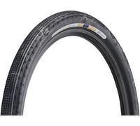 Panaracer Cubierta Plegable GravelKing SK 26" negro