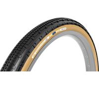 Panaracer Cubierta plegable GravelKing SK 29"