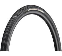 Panaracer Cubierta Plegable GravelKing SK TLR 28" negro 45-622 (700x45C)