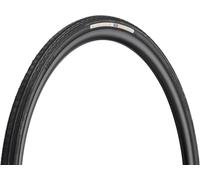 Panaracer Cubierta Plegable GravelKing SS 28" negro 28-622 (700x28C)