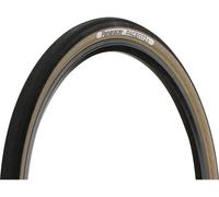 Panaracer Pari-Moto Neumático Pan Pacenti Pari-Moto 27.5x1.5 Plegable BK / Ysk
