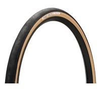 Panaracer Cubierta plegable Pacenti Pari-Moto 27,5" marrón/negro