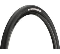 Panaracer Cubierta plegable Pacenti Pari-Moto 27,5" negro
