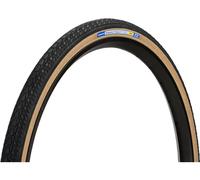 Panaracer Cubierta Plegable Pasela ProTite 26" negro