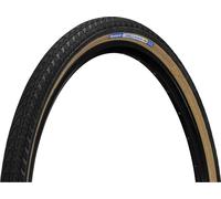 Neumático Panaracer Pasela Protite 27.5x1.75 Plegable Bk/sk