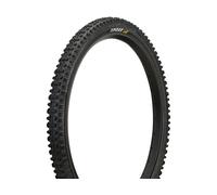 Panaracer Cubierta plegable Smoke 26" negro